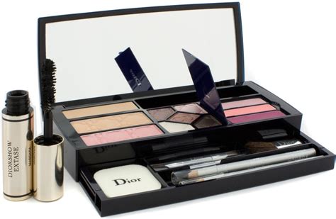 buy christian dior makeup online india|dior makeup official site.